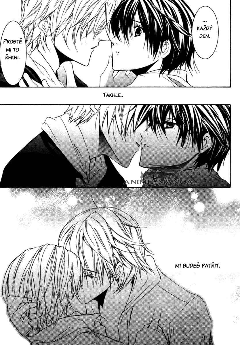 page 17.jpg